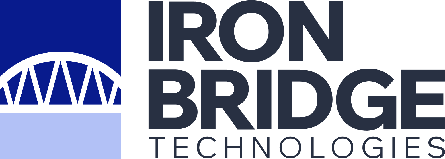 Iron Bridge Technologies